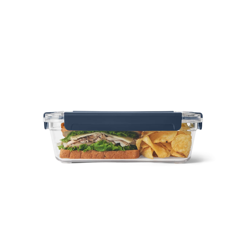 Yeti Food Storage Large - Navy