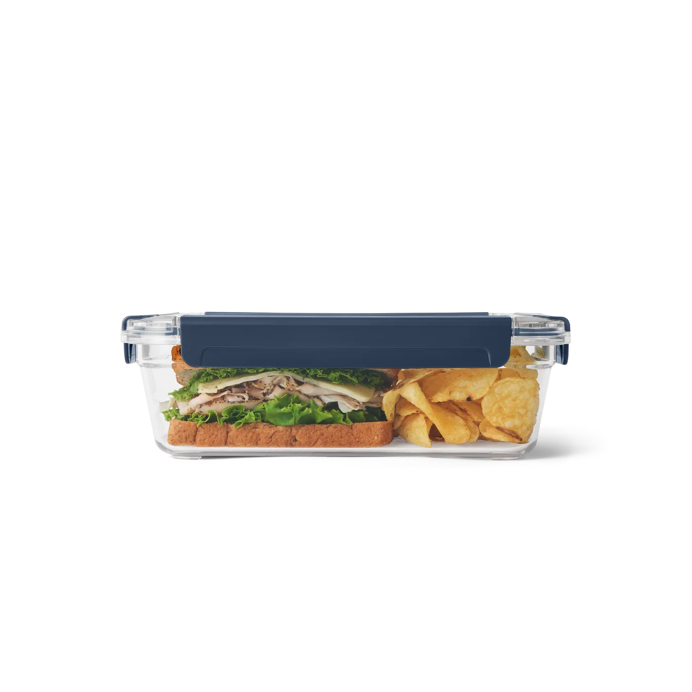 Yeti Food Storage Large - Navy