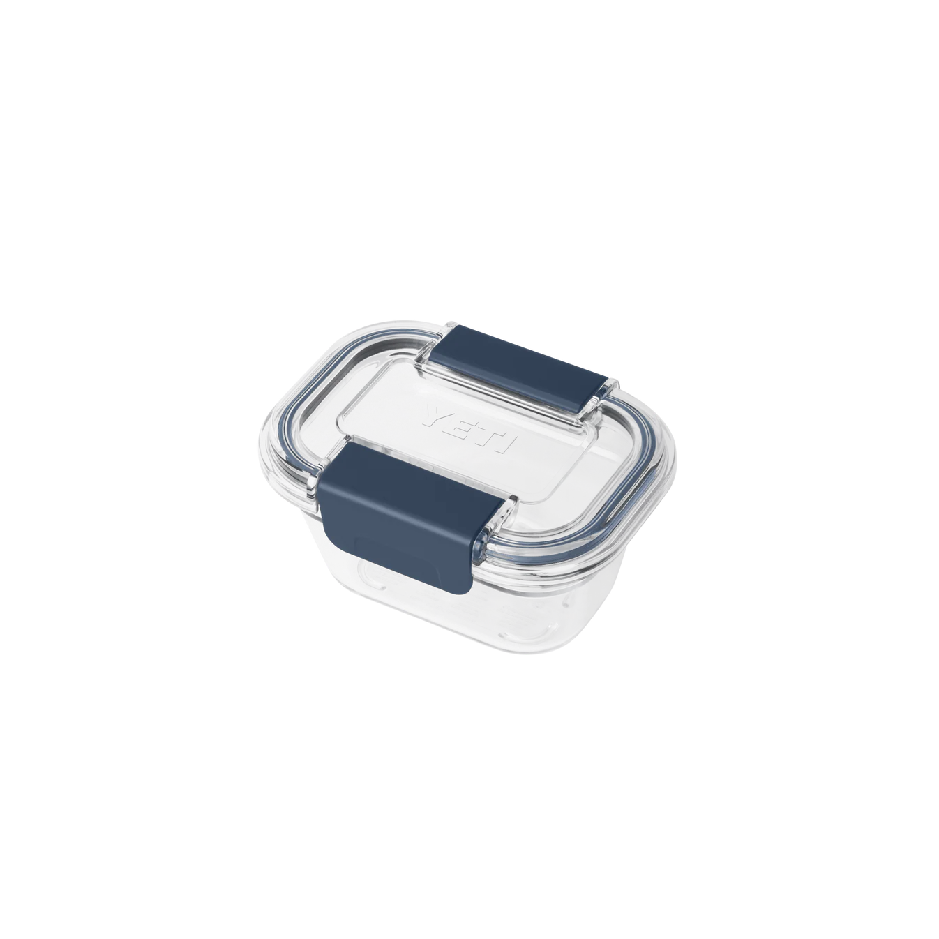 Yeti Food Storage Small - Navy
