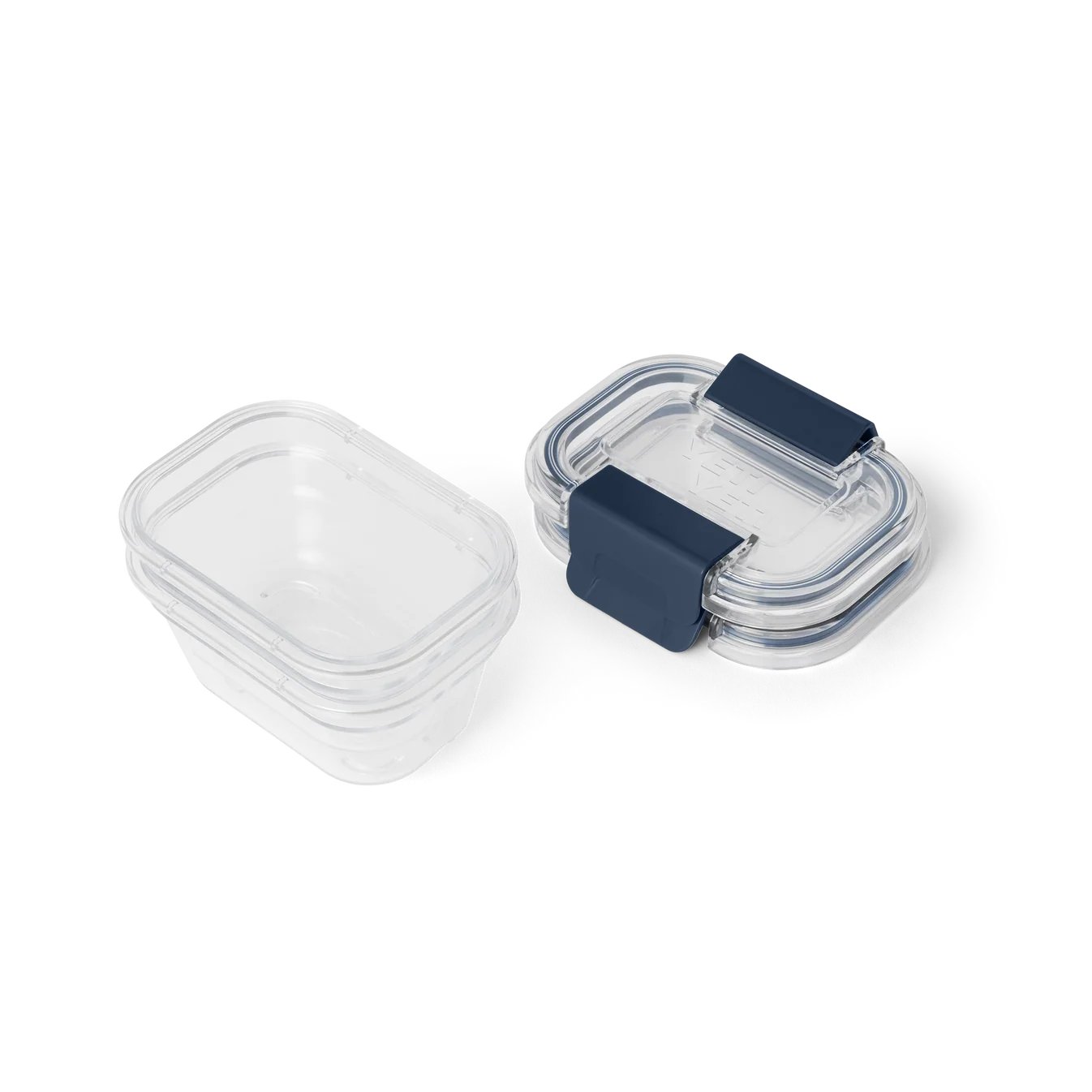 Yeti Food Storage Small - Navy