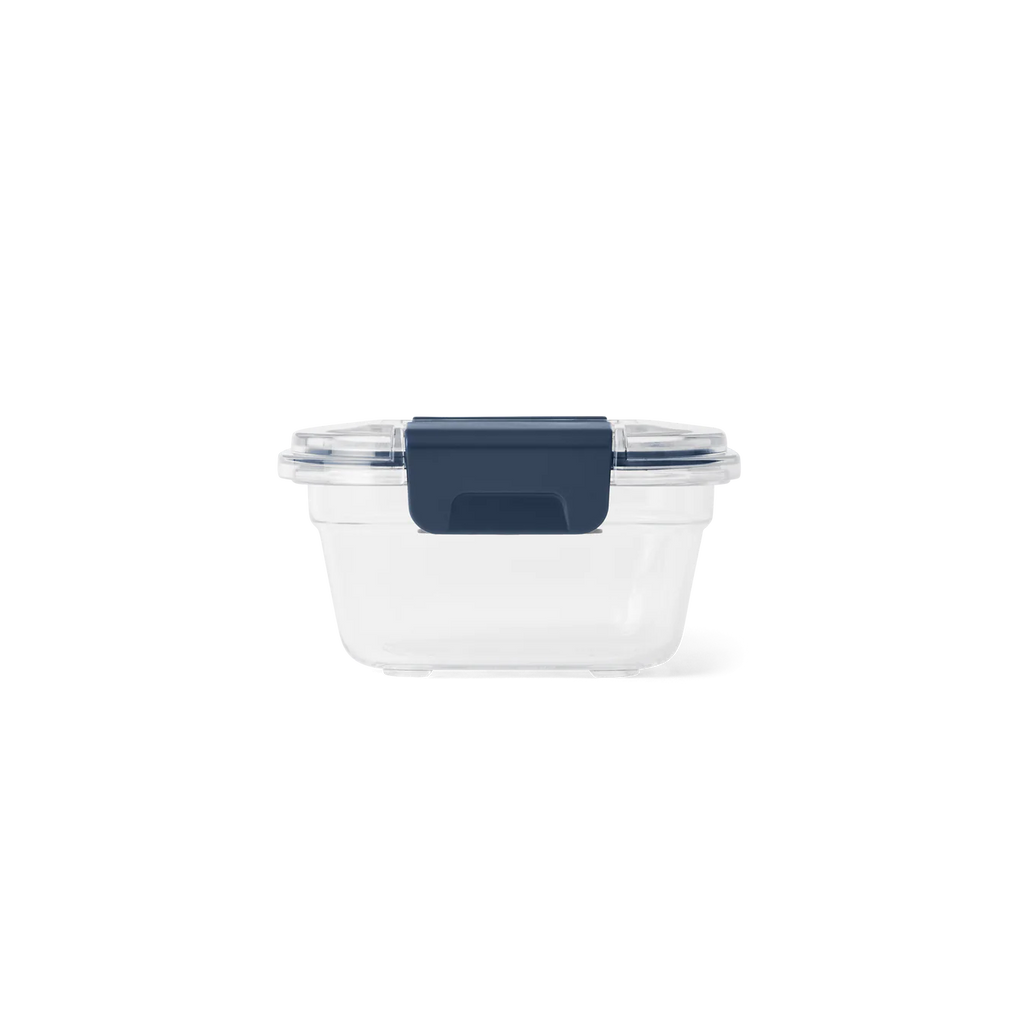 Yeti Food Storage Small - Navy