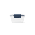 Yeti Food Storage Small - Navy