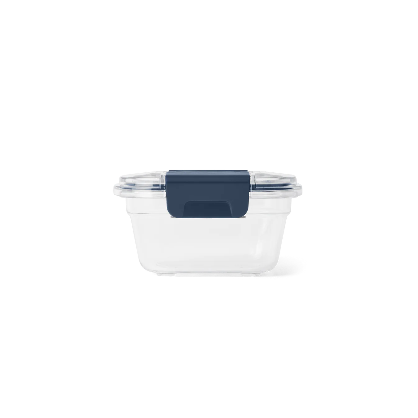 Yeti Food Storage Small - Navy