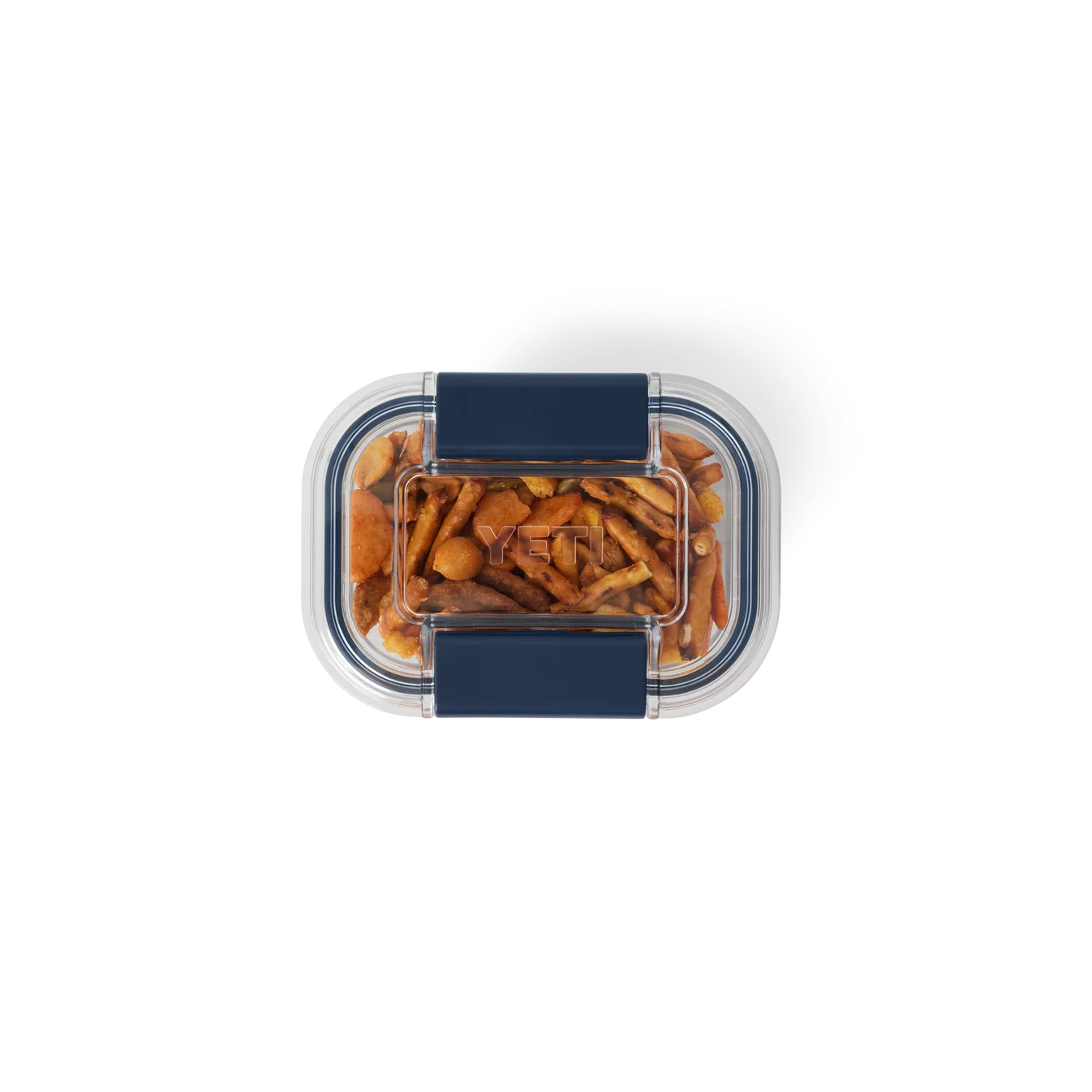 Yeti Food Storage Small - Navy