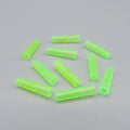 PropellerFly Fix Tubes Super Soft 14mm