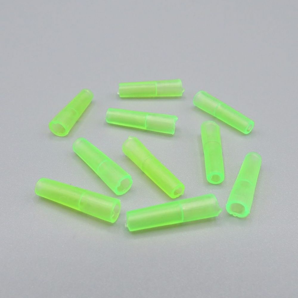PropellerFly Fix Tubes Super Soft 14mm