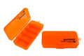 Frödin Flies Salar Supreme Fly Box - Micro/Hook