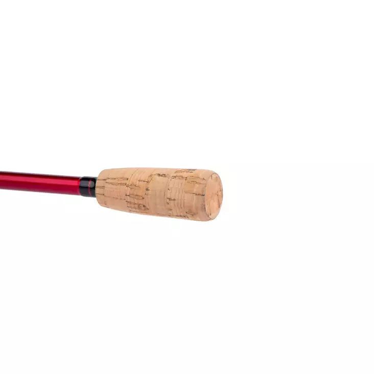 Shimano Sienna Spinning Cork