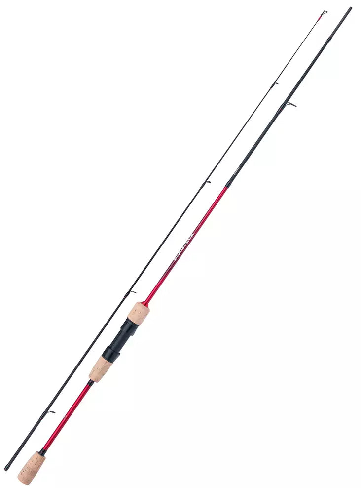 Shimano Sienna Spinning Cork