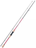 Shimano Sienna Spinning Cork