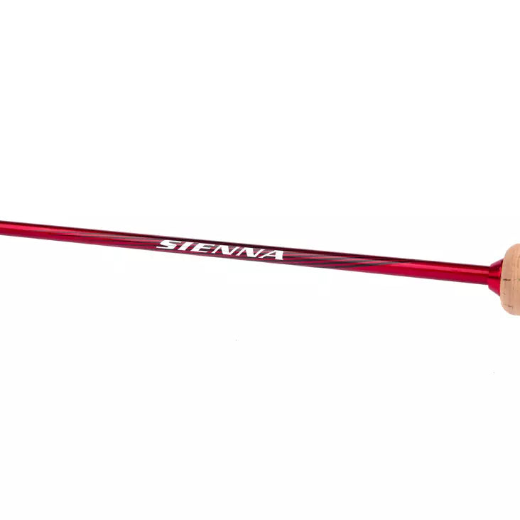 Shimano Sienna Spinning Cork