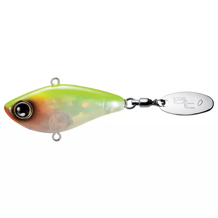 Shimano Bantam BT Spin 45mm 14g