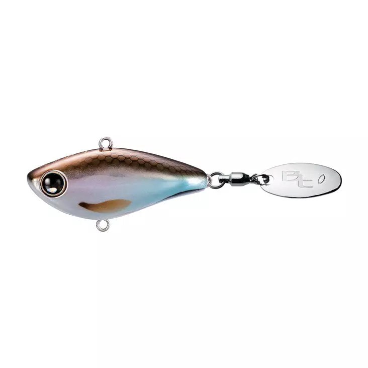 Shimano Bantam BT Spin 45mm 14g