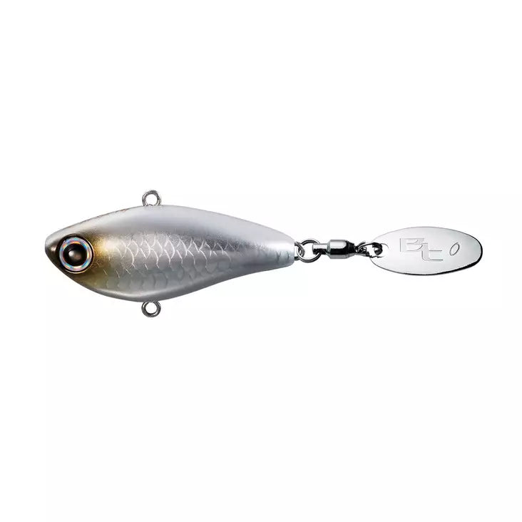 Shimano Bantam BT Spin 45mm 14g