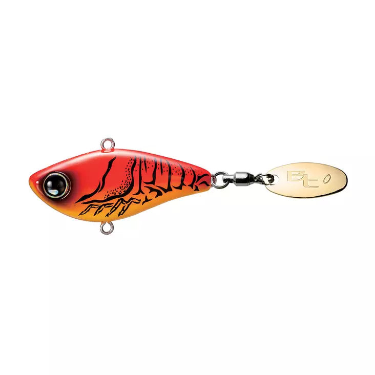 Shimano Bantam BT Spin 45mm 14g