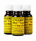 Veniard "Cellire" Varnish