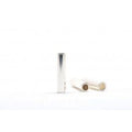 US Tube 15mm