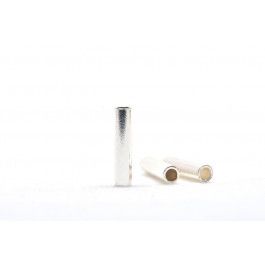 US Tube 15mm
