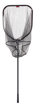 Rapala Pro Guide Net M Venehaavi