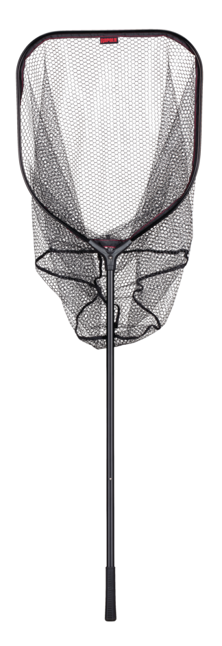 Rapala Pro Guide Net M Venehaavi