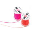 Veevus Mini Flatbraid