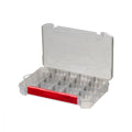 Rapala Tackle Tray 276 (27,6*18*4,3cm)