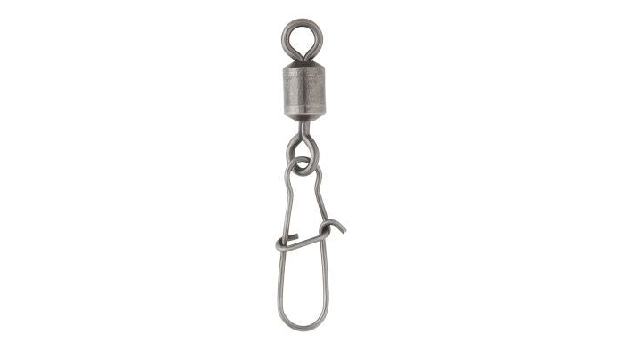 VMC Duolock Snap Swivel