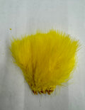 Wapsi Marabou Blood Quills