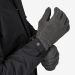 Patagonia Synchilla® Fleece Gloves - FGE