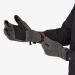 Patagonia Synchilla® Fleece Gloves - FGE