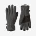 Patagonia Synchilla® Fleece Gloves - FGE