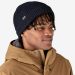 Patagonia Fisherman's Rolled Beanie - NVYB