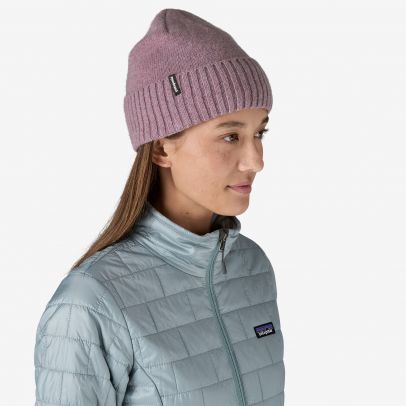 Patagonia Brodeo Beanie - STMA