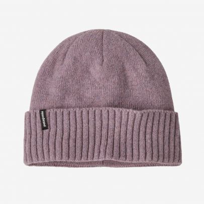 Patagonia Brodeo Beanie - STMA