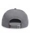 Simms Flatbill Cap Slate