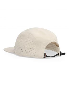 Simms Single Haul Pack Cap Stone 