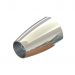 Pro Bullet Weights M 6mm