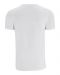 Simms Logo T-Shirt Pure White