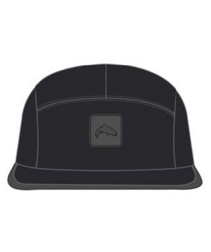 Simms Insulated Ball Cap Black