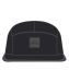 Simms Insulated Ball Cap Black