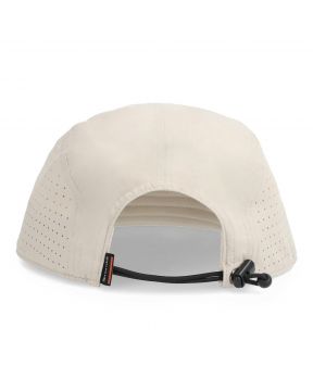 Simms Single Haul Pack Cap Stone 