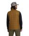 Simms Fall Run Vest Bronzeback