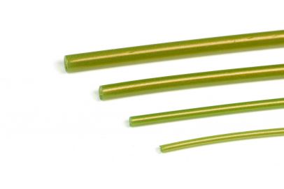 Frödin Flies FITS Tubing - Olive