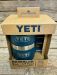 Yeti Espresso Mug 2pc 6oz (177ml) Agave Teal