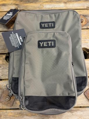 Yeti Crossroads® Packing Cubes