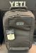 Yeti Crossroads® 22" Luggage Black