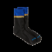 Patagonia Merino Wool Blend Crew Socks - CFZV