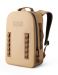 Yeti Panga Submersible Backpack Tan 28L