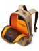 Yeti Panga Submersible Backpack Tan 28L