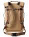 Yeti Panga Submersible Backpack Tan 28L